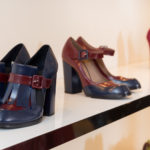 Женская обувь Formentini