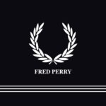 Женская одежда Fred Perry