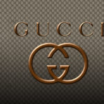 Gucci: империя моды